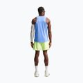 Мъжка тениска за бягане Nike Stride Dri-Fit ADV royal pulse 3