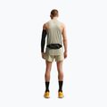 Мъжка тениска за бягане Nike Stride Dri-Fit ADV jade horizon/linen 3