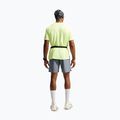 Мъжки шорти за бягане Nike Miler Dri-Fit 2in1 7" smoke grey/smoke grey 4