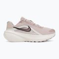 Дамски обувки за бягане Nike Downshifter 14 SE silt red/tattoo-particle rose-phantom 2