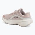 Дамски обувки за бягане Nike Downshifter 14 SE silt red/tattoo-particle rose-phantom 3