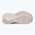Дамски обувки за бягане Nike Downshifter 14 SE silt red/tattoo-particle rose-phantom 4