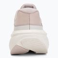 Дамски обувки за бягане Nike Downshifter 14 SE silt red/tattoo-particle rose-phantom 6