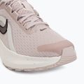 Дамски обувки за бягане Nike Downshifter 14 SE silt red/tattoo-particle rose-phantom 7