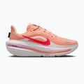 Дамски обувки за бягане Nike Winflo 12 arctic orange/summit white/flash crimson