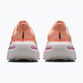 Дамски обувки за бягане Nike Winflo 12 arctic orange/summit white/flash crimson 4