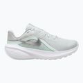 Дамски обувки за бягане Nike Downshifter 14 off white/barely green/metallic silver