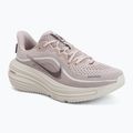 Дамски обувки за бягане Nike Winflo 12 silt red/particle rose/phantom/tattoo