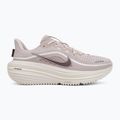 Дамски обувки за бягане Nike Winflo 12 silt red/particle rose/phantom/tattoo 2