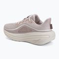 Дамски обувки за бягане Nike Winflo 12 silt red/particle rose/phantom/tattoo 3