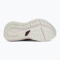 Дамски обувки за бягане Nike Winflo 12 silt red/particle rose/phantom/tattoo 4