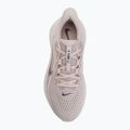 Дамски обувки за бягане Nike Winflo 12 silt red/particle rose/phantom/tattoo 5