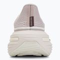 Дамски обувки за бягане Nike Winflo 12 silt red/particle rose/phantom/tattoo 6