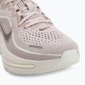 Дамски обувки за бягане Nike Winflo 12 silt red/particle rose/phantom/tattoo 7