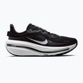 Дамски обувки за бягане Nike Winflo 12 black/dark smoke grey/white