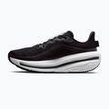 Дамски обувки за бягане Nike Winflo 12 black/dark smoke grey/white 2