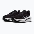 Дамски обувки за бягане Nike Winflo 12 black/dark smoke grey/white 3