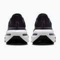 Дамски обувки за бягане Nike Winflo 12 black/dark smoke grey/white 4