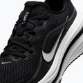 Дамски обувки за бягане Nike Winflo 12 black/dark smoke grey/white 7
