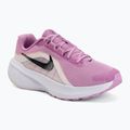 Дамски обувки за бягане Nike Downshifter 14 light magenta/off noir/white/black