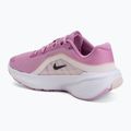 Дамски обувки за бягане Nike Downshifter 14 light magenta/off noir/white/black 3