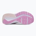 Дамски обувки за бягане Nike Downshifter 14 light magenta/off noir/white/black 4