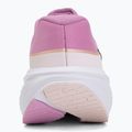 Дамски обувки за бягане Nike Downshifter 14 light magenta/off noir/white/black 6