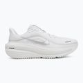 Мъжки обувки за бягане Nike Winflo 12 white/summit white/metallic silver 2