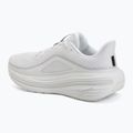 Мъжки обувки за бягане Nike Winflo 12 white/summit white/metallic silver 3