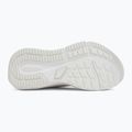 Мъжки обувки за бягане Nike Winflo 12 white/summit white/metallic silver 4