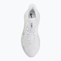 Мъжки обувки за бягане Nike Winflo 12 white/summit white/metallic silver 5