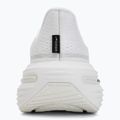 Мъжки обувки за бягане Nike Winflo 12 white/summit white/metallic silver 6