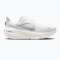 Мъжки обувки за бягане Nike Winflo 12 white/summit white/metallic silver