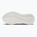 Мъжки обувки за бягане Nike Winflo 12 white/summit white/metallic silver 2