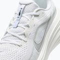 Мъжки обувки за бягане Nike Winflo 12 white/summit white/metallic silver 3