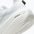 Мъжки обувки за бягане Nike Winflo 12 white/summit white/metallic silver 4