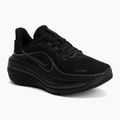 Дамски обувки за бягане Nike Winflo 12 black/dark smoke grey/black