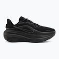 Дамски обувки за бягане Nike Winflo 12 black/dark smoke grey/black 2