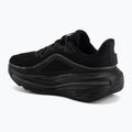 Дамски обувки за бягане Nike Winflo 12 black/dark smoke grey/black 3