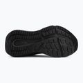 Дамски обувки за бягане Nike Winflo 12 black/dark smoke grey/black 4