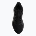 Дамски обувки за бягане Nike Winflo 12 black/dark smoke grey/black 5