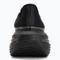 Дамски обувки за бягане Nike Winflo 12 black/dark smoke grey/black 6