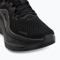 Дамски обувки за бягане Nike Winflo 12 black/dark smoke grey/black 7