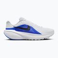 Мъжки обувки за бягане Nike Downshifter 14 white/racer blue/anthracite/black 8