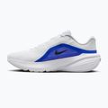 Мъжки обувки за бягане Nike Downshifter 14 white/racer blue/anthracite/black 9