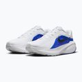 Мъжки обувки за бягане Nike Downshifter 14 white/racer blue/anthracite/black 10