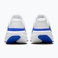 Мъжки обувки за бягане Nike Downshifter 14 white/racer blue/anthracite/black 11