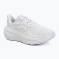 Дамски обувки за бягане Nike Winflo 12 white/summit white