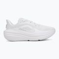 Дамски обувки за бягане Nike Winflo 12 white/summit white 2