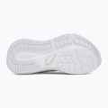 Дамски обувки за бягане Nike Winflo 12 white/summit white 4